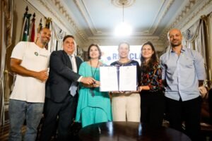 pernambuco-lanca-projeto-para-ampliar-a-coleta-seletiva-e-reciclagem-em-todo-estado