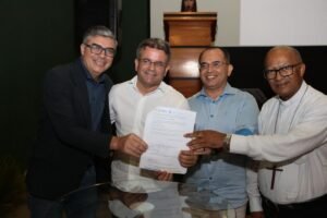 prefeitura-de-afogados-vai-ajudar-na-manutencao-do-cineteatro-sao-jose