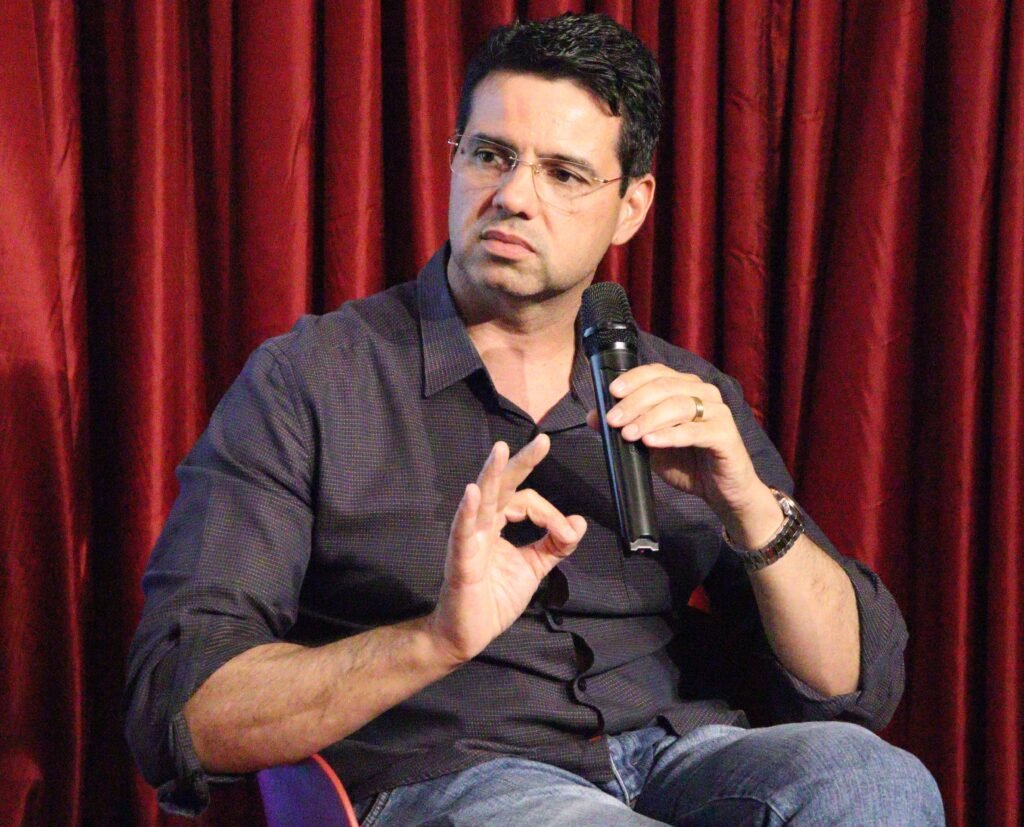 dr.-waldir-tira-duvidas-sobre-medicacao-para-diabetes-e-emagrecimento