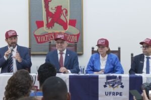 reitores-denunciam-deficit-de-r$-32-milhoes-para-manutencao-de-universidades-federais-em-pe