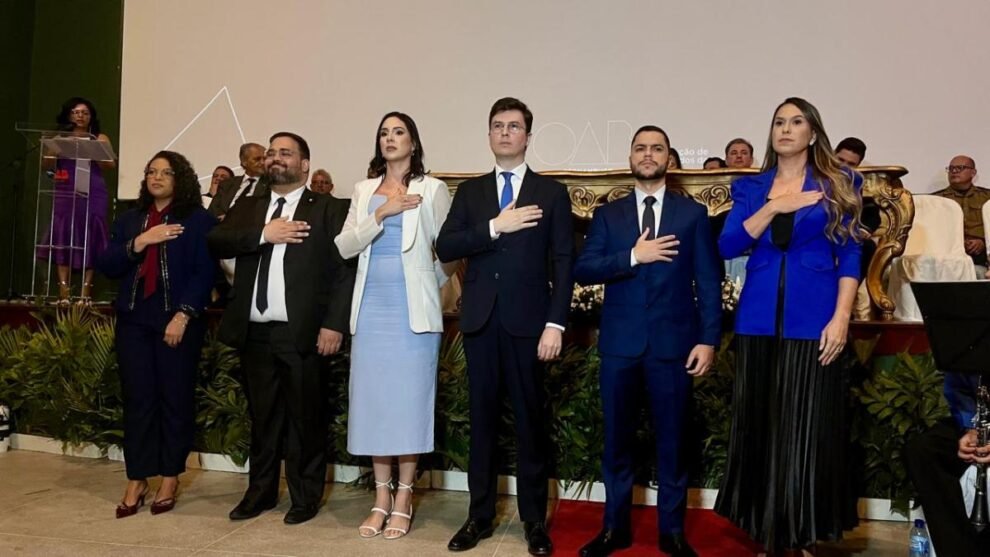 oab-pe-empossa-nova-diretoria-da-subsecao-afogados-da-ingazeira-para-o-trienio-2025/2027