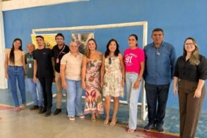 calumbi-realiza-primeiro-mutirao-da-agricultura-familiar