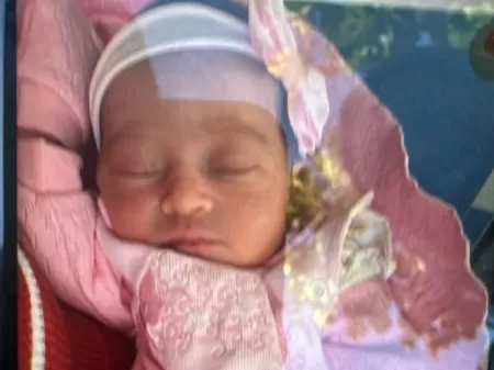 apos-falar-em-morte-acidental,-mae-diz-que-asfixiou-bebe-em-al;-policia-aguarda-pericia