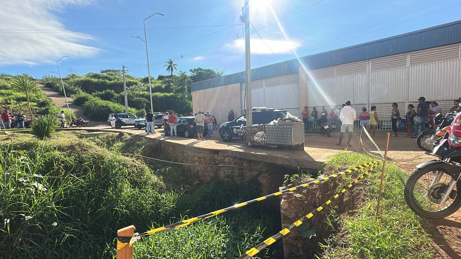 homem-de-42-anos-e-morto-a-tiros-nesta-quarta-feira-no-centro-de-triunfo