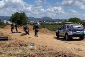 homicidio-em-caruaru:-trabalhador-e-executado-a-tiros