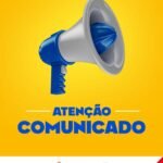 prefeitura-decreta-ponto-facultativo-nesta-quinta-(17)-em-afogados