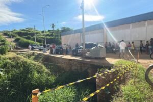 homem-de-42-anos-e-morto-a-tiros-no-centro-de-triunfo