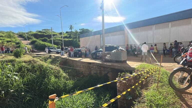 homem-de-42-anos-e-morto-a-tiros-no-centro-de-triunfo