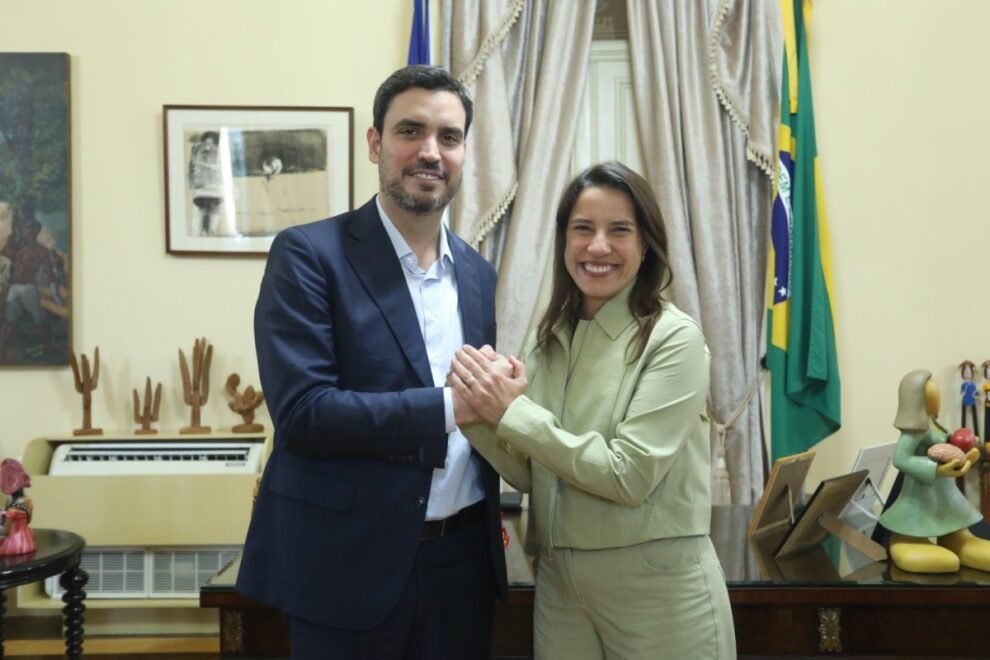 raquel-lyra-apresenta-armando-monteiro-bisneto-como-presidente-de-suape