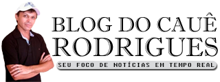 em-princesa-isabel,-policiais-de-folga-prendem-homem-acusado-de-racismo