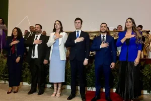 oab-pe-empossa-nova-diretoria-da-subsecao-afogados-da-ingazeira-para-o-trienio-2025/2027