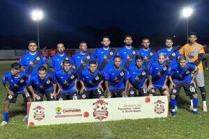 carnaiba-inicia-mais-uma-edicao-do-campeonato-carnaibano-de-futebol
