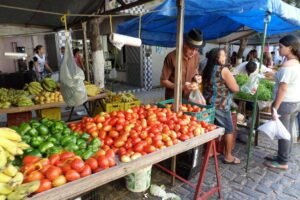 feira-livre-de-carnaiba-funcionara-normalmente-no-super-feriadao
