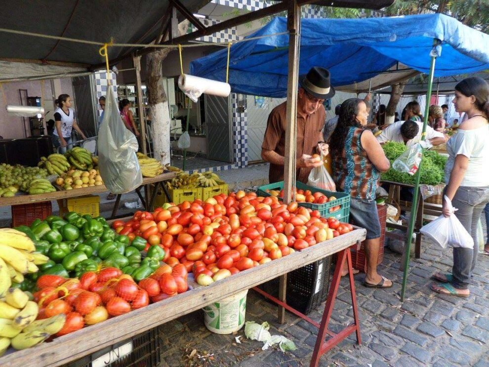 feira-livre-de-carnaiba-funcionara-normalmente-no-super-feriadao