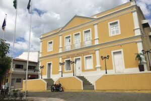 flores-abre-selecao-para-alfabetizadores-populares-do-programa-brasil-alfabetizado