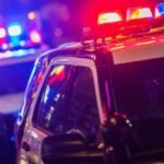 policia-cumpre-mandado-de-prisao-por-crimes-de-furto-em-afogados-da-ingazeira