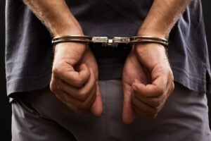 policia-de-afogados-cumpre-mandado-de-prisao-contra-acusado-de-envenenar-enteado