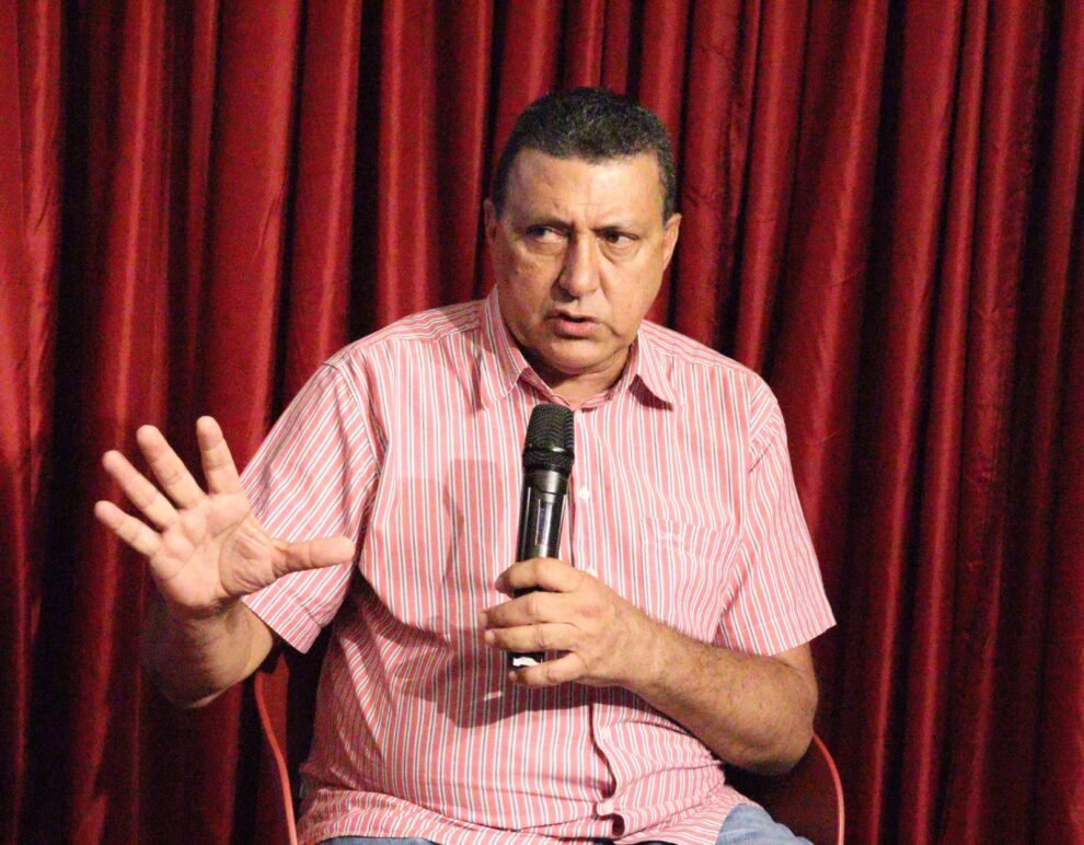 pinheiro-explica-voto-contra-e-diz-que-dr.-breno-pode-ser-homenageado