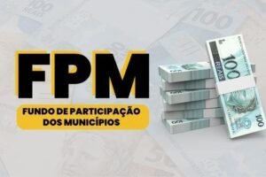 municipios-recebem-segundo-repasse-do-fpm-de-abril-nesta-quinta