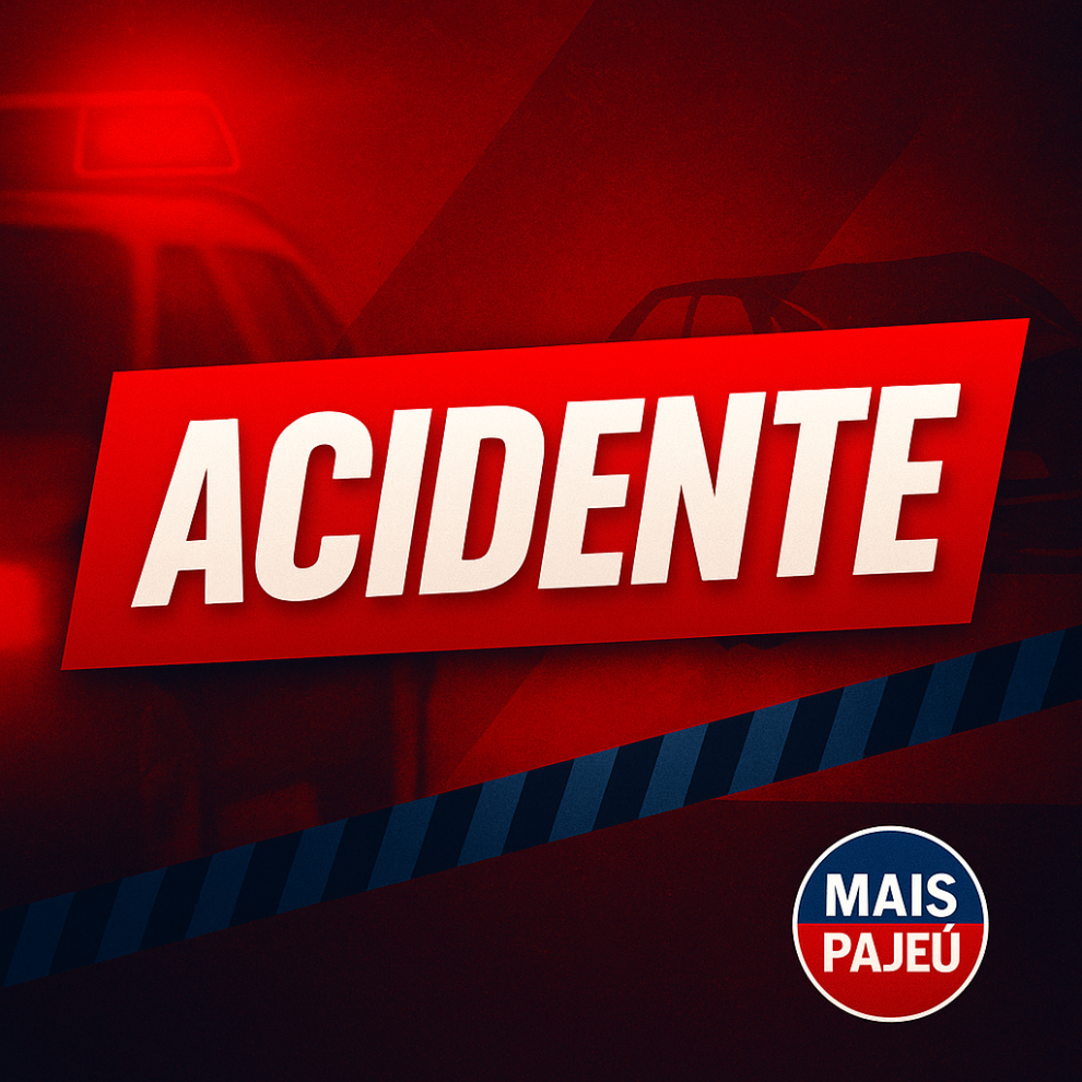 homem-embriagado-provoca-acidente-em-afogados-da-ingazeira