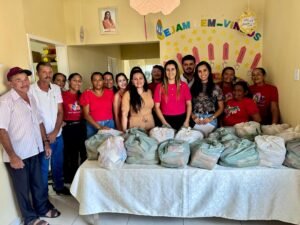 itapetim-entrega-cestas-basicas-e-peixes-da-semana-santa-a-500-familias