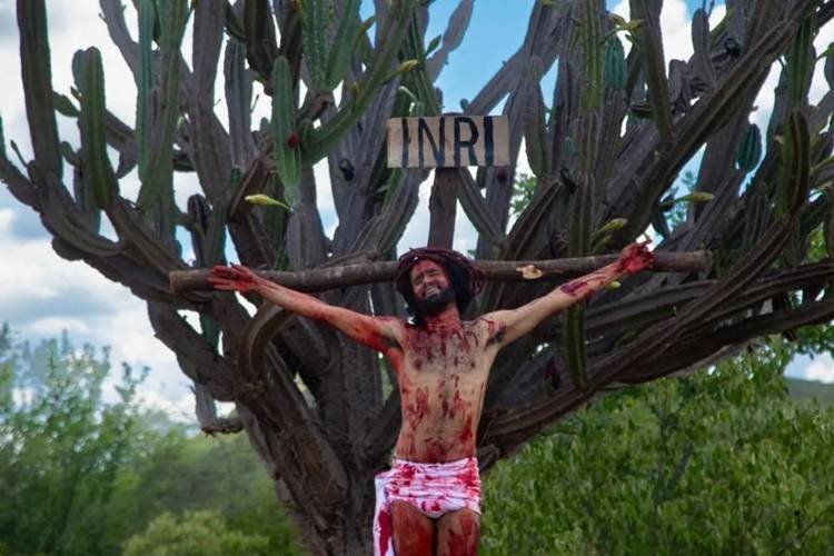 serra-talhada:-paixao-de-cristo-tera-tempero-sertanejo
