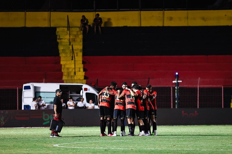 sport-acumula-segunda-pior-sequencia-de-derrotas-como-mandante-no-seculo