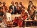 confira-a-programacao-religiosa-desta-quinta-feira-santa-(17)-em-serra-talhada