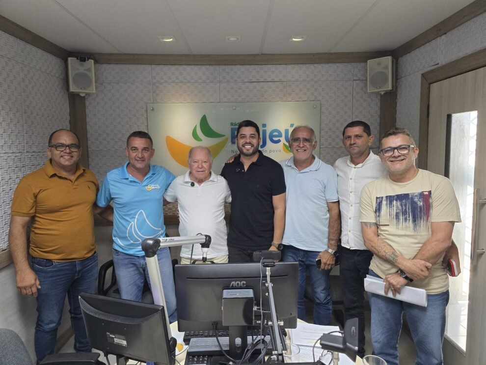 prefeito-dr.-pedro-alves-presta-contas-a-populacao-de-iguaracy