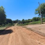 revitalizacao-da-pe-282-que-liga-jabitaca-a-iguaracy-sera-concluida-hoje