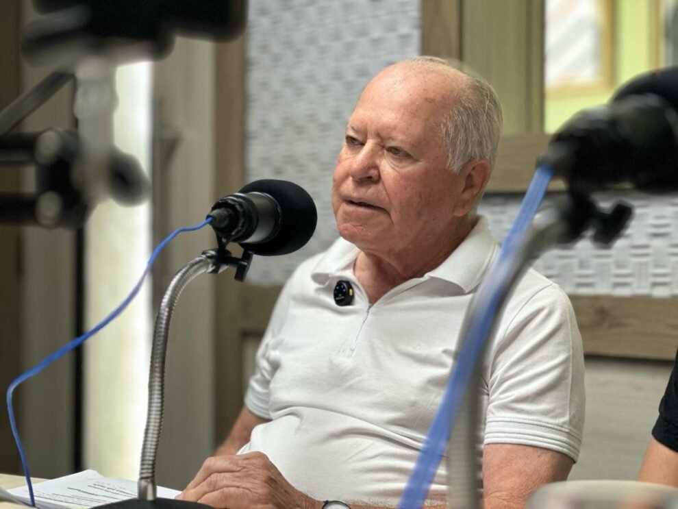 pedro-alves-apresenta-prestacao-de-contas-dos-100-dias-de-gestao-em-iguaracy