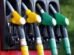petrobras-reduz-preco-do-diesel-a-partir-desta-sexta-feira-(18)