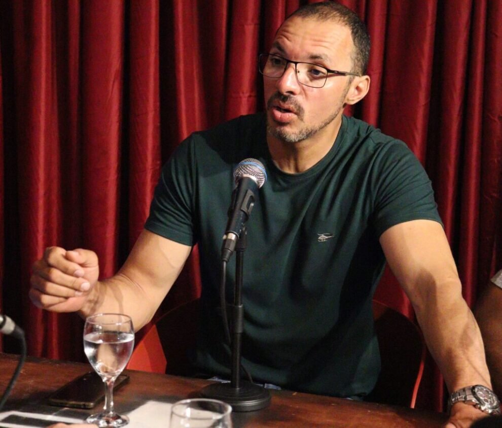 gil-mendes-fala-sobre-a-expectativa-de-publico-para-a-via-sacra-do-bom-jesus