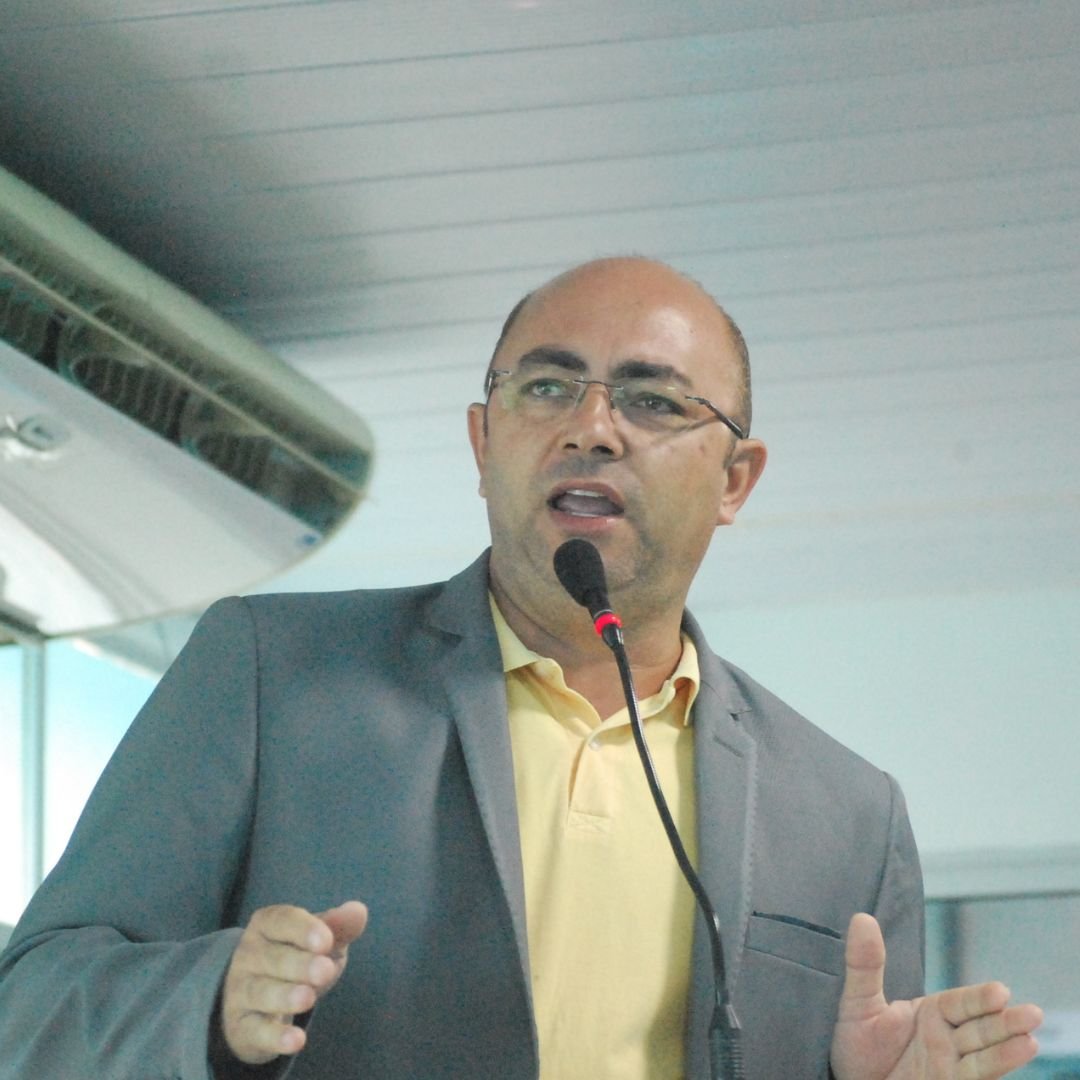 andre-maio-alerta-que-vem-‘bomba’-em-breve-nos-bastidores-de-st