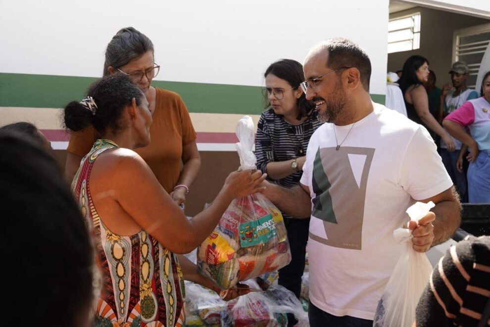 prefeitura-de-serra-talhada-conclui-acoes-do-programa -alimento-para-todos 