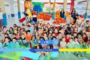 flores:-criancas-da-creche-tia-carmelita-santana-sao-agraciadas-com-ovos-de-pascoa