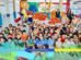 flores:-criancas-da-creche-tia-carmelita-santana-sao-agraciadas-com-ovos-de-pascoa