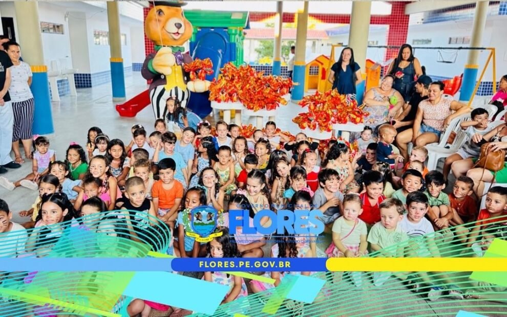 flores:-criancas-da-creche-tia-carmelita-santana-sao-agraciadas-com-ovos-de-pascoa