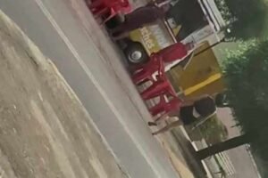 mulheres-entram-em-vias-de-fato-no-centro-de-carnaiba