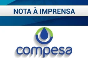 compesa-justifica-desabastecimento-de-agua-em-carnaiba