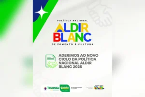 municipio-de-tavares-pb-adere-ao-segundo-ciclo-da-pnab-2025