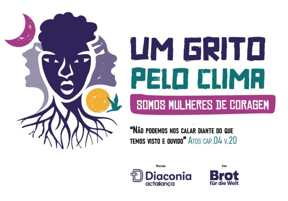 afogados-lanca-campanha-com-foco-na-justica-climatica-e-de-genero