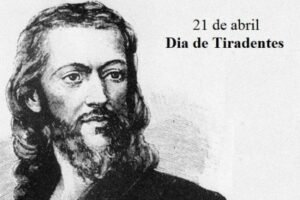 confira-o-que-abre-e-fecha-no-feriado-de-tiradentes-em-serra-talhada