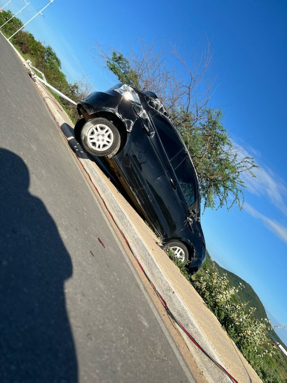 serra-talhada-registra-mais-um-acidente,-na-mesma-avenida;-em-48h