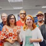 sintepe-faz-balanco-de-negociacoes-e-convoca-categoria-para-paralisacao-estadual