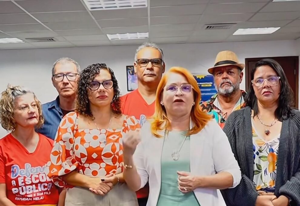 sintepe-faz-balanco-de-negociacoes-e-convoca-categoria-para-paralisacao-estadual