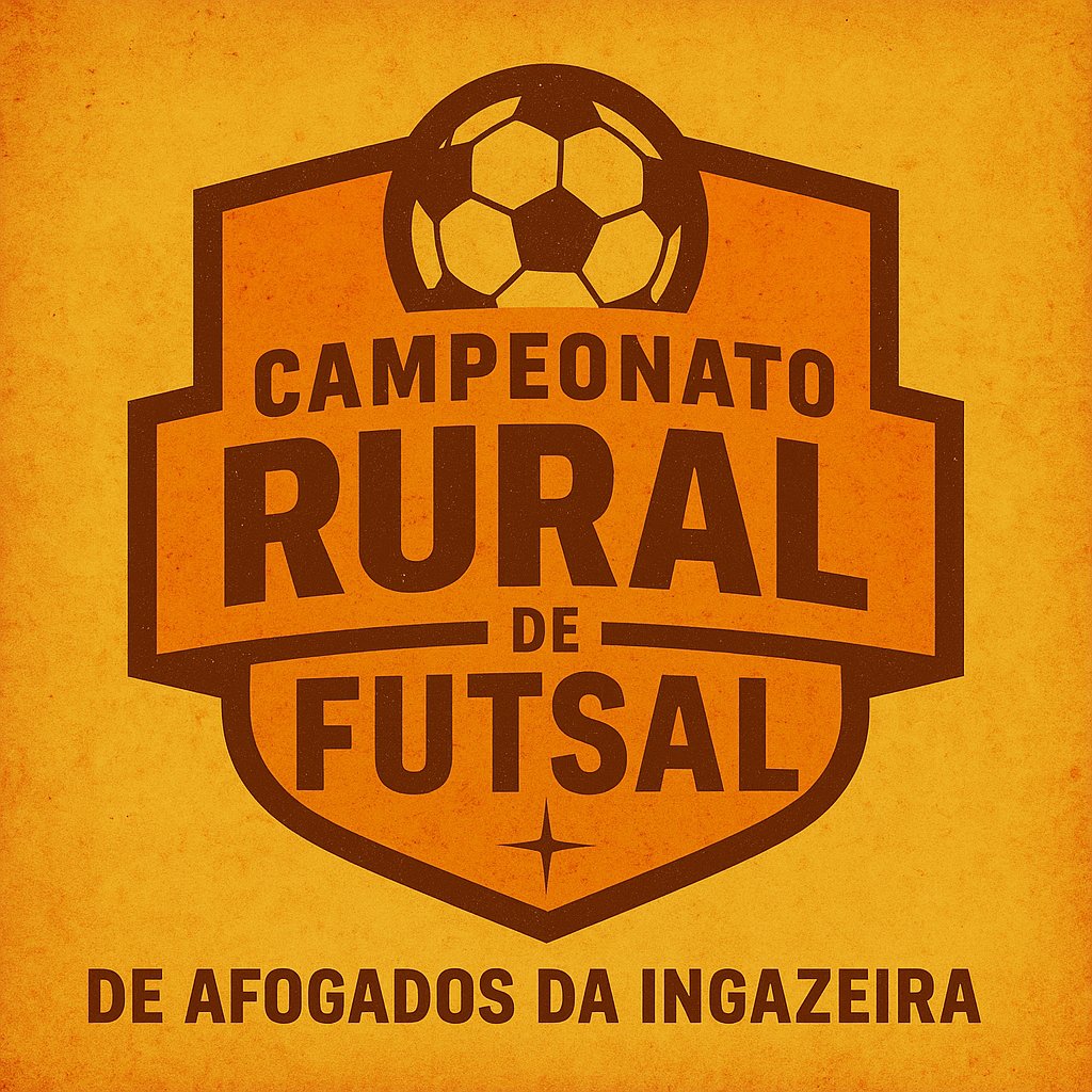 fabrica-de-ideias-do-mais-pajeu:-campeonato-rural-de-futsal-de-afogados-da-ingazeira