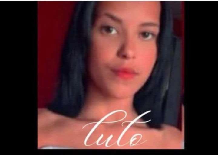 garota-de-17-anos-morre-vitima-de-acidente-em-brejinho