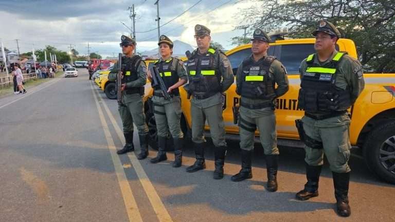 pmpe-tem-4,7-mil-lancamentos-extras-para-operacao-semana-santa-2025