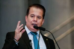 edson-vieira-propoe-projeto-para-ampliar-transparencia-nas-emendas-em-pernambuco